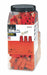 Ideal 30-073J Twist-On Wire Connectors Orange PK300