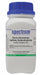 Spectrum F1005-500GM Ferric Ammonium Sulfate - Dodecahydrate, ACS, 500 g, 7783-83-7, Reagent, Powder, Bottle, Plastic, 1