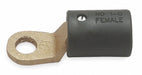 Tweco 95101101 Welding Cable Female Terminal