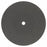 NORTON 66253314816 Abrasive Cut-Off Wheel: Type 1, 14 in x 7/64 in x 1 in, Aluminum Oxide, 36 Grit, Gemini ALU - KVM Tools Inc.KV60780335