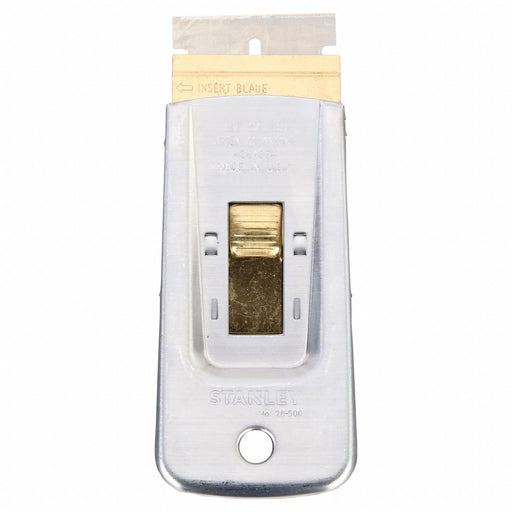 Stanley 28-500 Retractable Razor Scraper