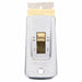 Stanley 28-500 Retractable Razor Scraper