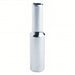 Proto J4713LTM Socket 1/4 in Drive Size, 13 mm Socket Size, 12 - Point, Deep, Chrome - KVM Tools Inc.KV429M72