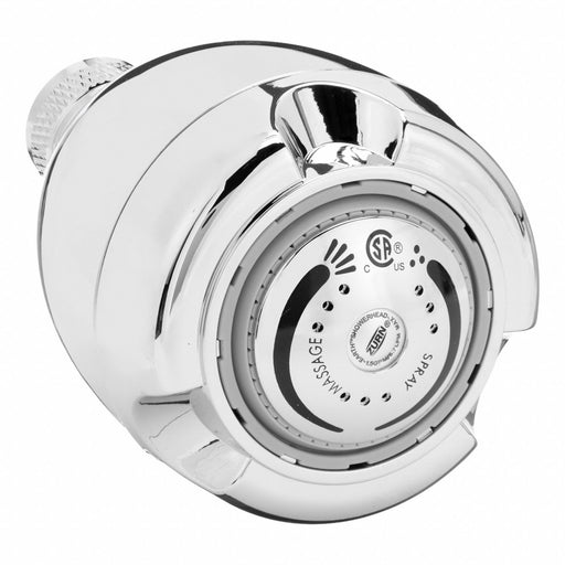 Zurn Z7000-S9 Showerhead