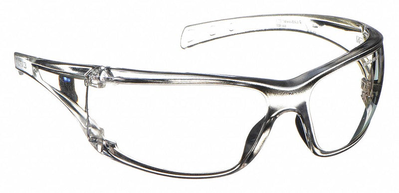 3M Safety Glasses 11847-00000-20