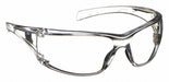 3M Safety Glasses 11847-00000-20