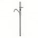 Lincoln 82230 Air Operated Drum Pump 55 gal For Container Size, 20 gpm Max. Flow Rate - KVM Tools Inc.KV6WB31