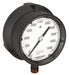 Ashcroft 451379SSL04L5000 Process Pressure Gauge 0-5000 psi