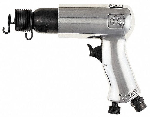 Ingersoll Rand 116 Air Hammer
