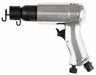 Ingersoll Rand 116 Air Hammer