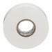 3M 10828 Electrical Tape: 3/4 in Wd, 22 yd Lg, 7 mil Thick, Vinyl, Rubber, 600 V Volt Rating, 35 White - KVM Tools Inc.KV2A228