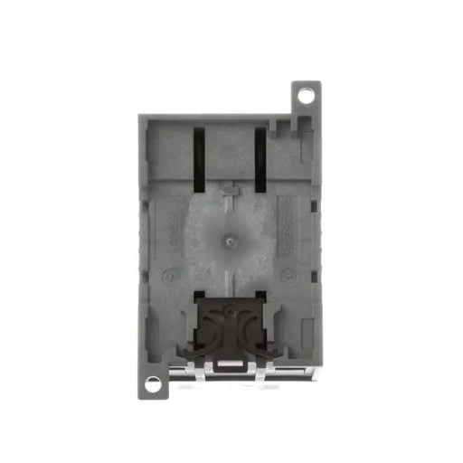 ABB OT63F3 Disconnect Switch,Non-Fused,6-A,3-Poles - KVM Tools Inc.KV810X41