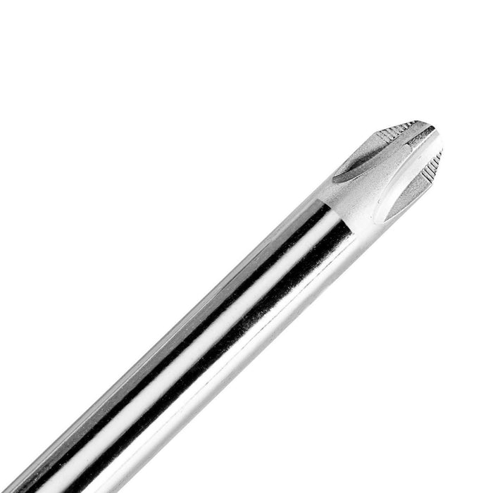 Icon ACSD-8/70309 Professional Mechanics Screwdriver Set, 8-Piece