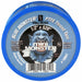 Blue Monster 70661 PTFE Thread Sealant Tape Blue
