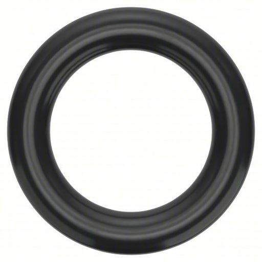 Fabory U38869.009.0037 O-Ring 110, 3/8 in Nominal Inside Dia., 9/16 in Nominal Outside Dia., 70 Shore A, Black, 50 PK - KVM Tools Inc.KV41UP99