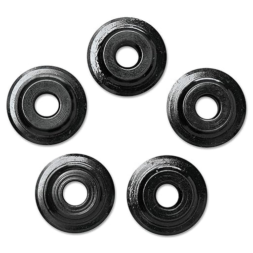 Imperial S75046 Stainless Steel Cutter,PK5 - KVM Tools Inc.KV34A878