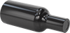 McMaster 7564K731 High-Temperature Heat-Shrink PTFE Tubing, for 8 Wire Gauge, 0.24" ID Before Shrinking, 4 Feet Long