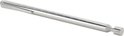 McMaster 7385A28 Magnetic Retriever, 5-9/16" - 25-9/16" Adjustable Overall Length, Stainless Steel