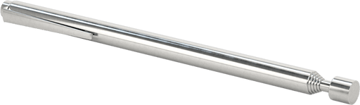McMaster 7385A28 Magnetic Retriever, 5-9/16" - 25-9/16" Adjustable Overall Length, Stainless Steel