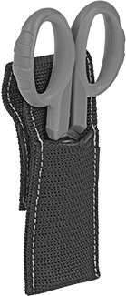McMaster 7388N11 Fiber - Optic Cable Scissors for Use on Fabric, Kevlar, and Plastic - KVM Tools Inc.KV7388N11