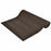 Notrax 738C0024BL Traction Runner, Black, 2 ft. W x 75 ft. L - KVM Tools Inc.KV30RJ78