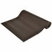 Notrax 738C0024BL Traction Runner, Black, 2 ft. W x 75 ft. L - KVM Tools Inc.KV30RJ78