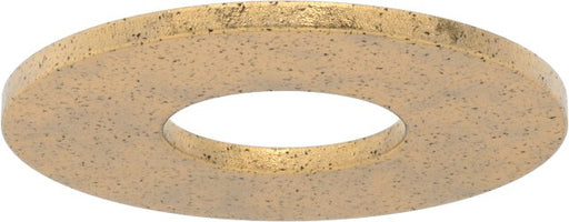 McMaster 7421K32 Ultra - Low - Friction Oil - Embedded Thrust Bearing - KVM Tools Inc.KV7421K32