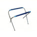 Keysco Tools 78024 Work Stand, Steel, Bumpers/Doors/Fenders/Hoods, Foldable, 40 in Max Op Ht - KVM Tools Inc.KV46D245