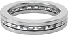 McMaster 92623A325 Spiral External Retaining Ring, for 80 mm OD, 1060-1090 Spring Steel