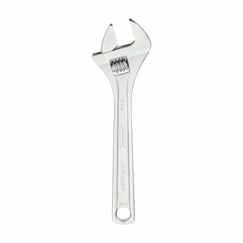 Proto J706LA Adjustable Wrench