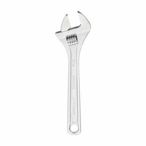 Proto J706LA Adjustable Wrench