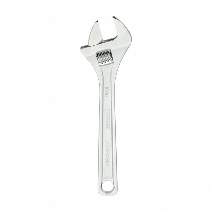 Proto J706LA Adjustable Wrench