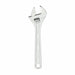 Proto J706LA Adjustable Wrench