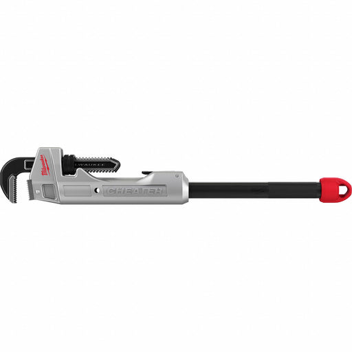 Milwaukee 48-22-7318 CHEATER Pipe Wrench
