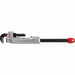 Milwaukee 48-22-7318 CHEATER Pipe Wrench