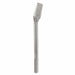 Milwaukee 48-62-4086 SDS-MAX Scaling Chisel