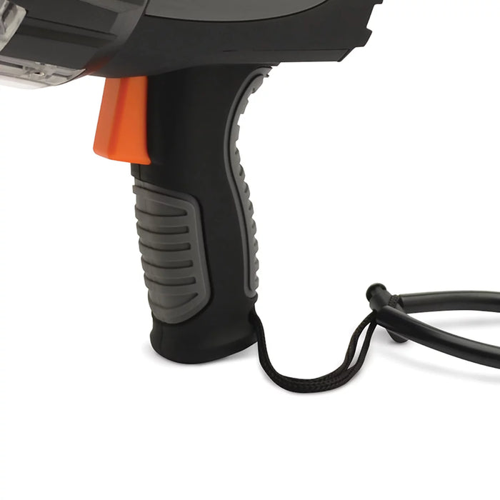 Cyclops CYC-SPL-6X REVO 6000 Lumens Handheld Spotlight