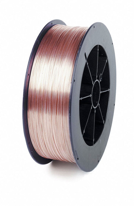 Lincoln Electric ED034270 MIG Welding Wire