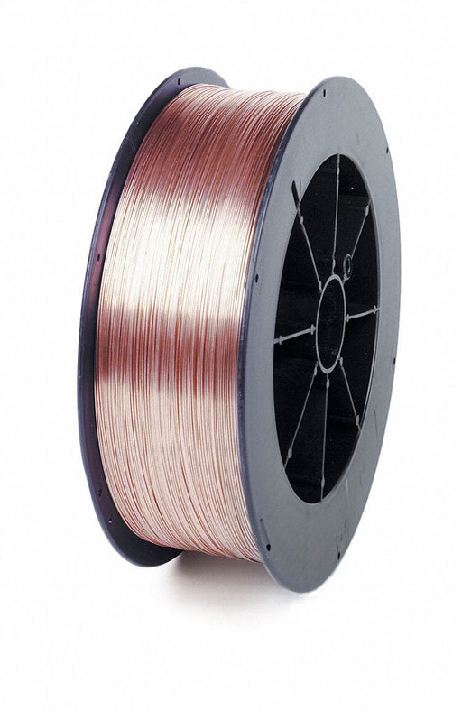 Lincoln Electric ED034270 MIG Welding Wire