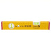 Stabila 29940 Magnetic Torpedo Pro - Set,1ft,2ft,4ft. Level & Plumb, Torpedo, 0, Top Read Window, 0 2 2 - KVM Tools Inc.KV787PG0