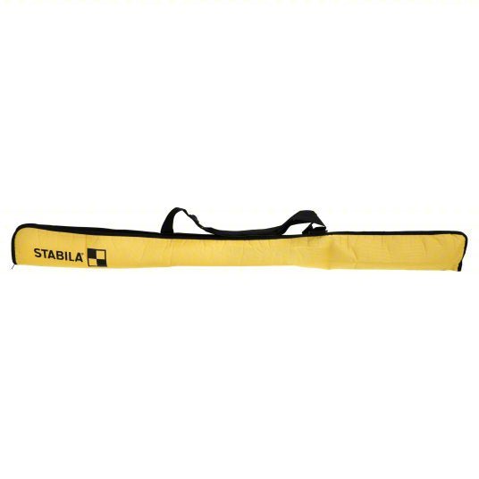 Stabila 29940 Magnetic Torpedo Pro - Set,1ft,2ft,4ft. Level & Plumb, Torpedo, 0, Top Read Window, 0 2 2 - KVM Tools Inc.KV787PG0
