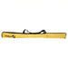 Stabila 29940 Magnetic Torpedo Pro - Set,1ft,2ft,4ft. Level & Plumb, Torpedo, 0, Top Read Window, 0 2 2 - KVM Tools Inc.KV787PG0