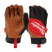 Milwaukee 48-73-0023 Performance Mechanics Glove Size XL