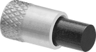 McMaster 7907A3 Flint for Gas - Torch Lighter Pk5 - KVM Tools Inc.KV7907A3