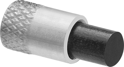 McMaster 7907A3 Flint for Gas - Torch Lighter Pk5 - KVM Tools Inc.KV7907A3