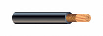 Southwire 104160508 Welding Cable 2/0 AWG 500 ft 600 V Black