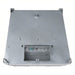 Western Global FCPWN1000 Diesel Fuel Tank White, Rectangle, 1,016 gal Capacity, Steel - KVM Tools Inc.KV796U47