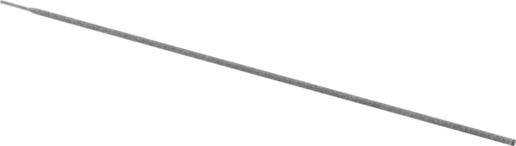 McMaster 7973A415 Stick Electrode, for Inspection-Quality Welds on Steel, 3/32" Diameter