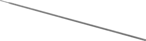 McMaster 7973A415 Stick Electrode, for Inspection-Quality Welds on Steel, 3/32" Diameter
