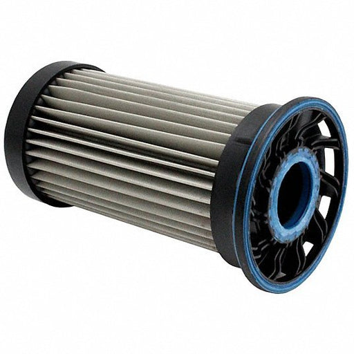 Parker 947630 149W 25 gpm Max Flow Rate, 150 psi Max Pressure, Stainless Steel Wire - KVM Tools Inc.KV798LK9